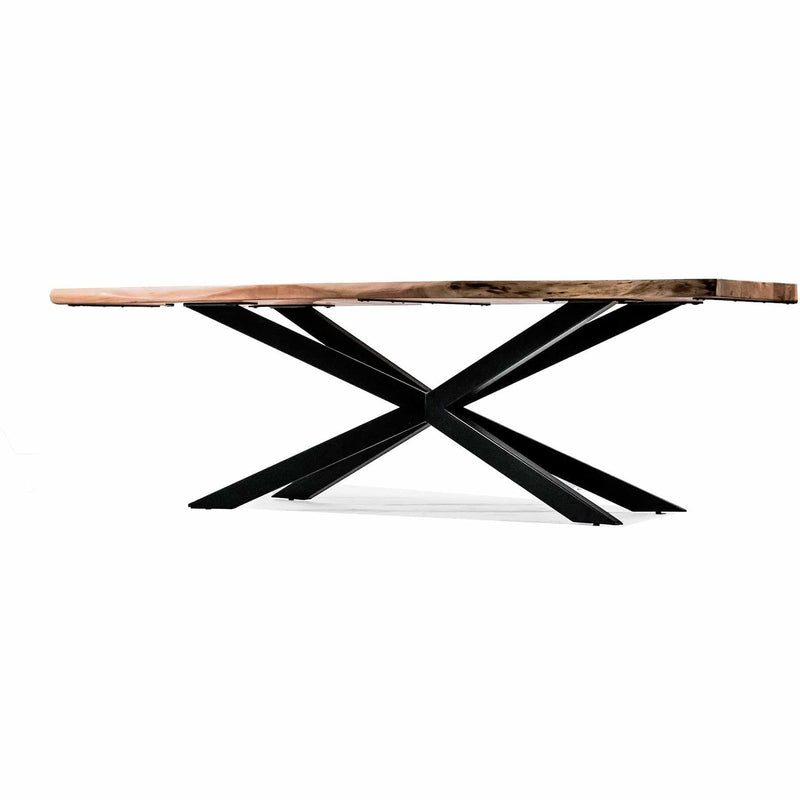 Xavier - Dining Table