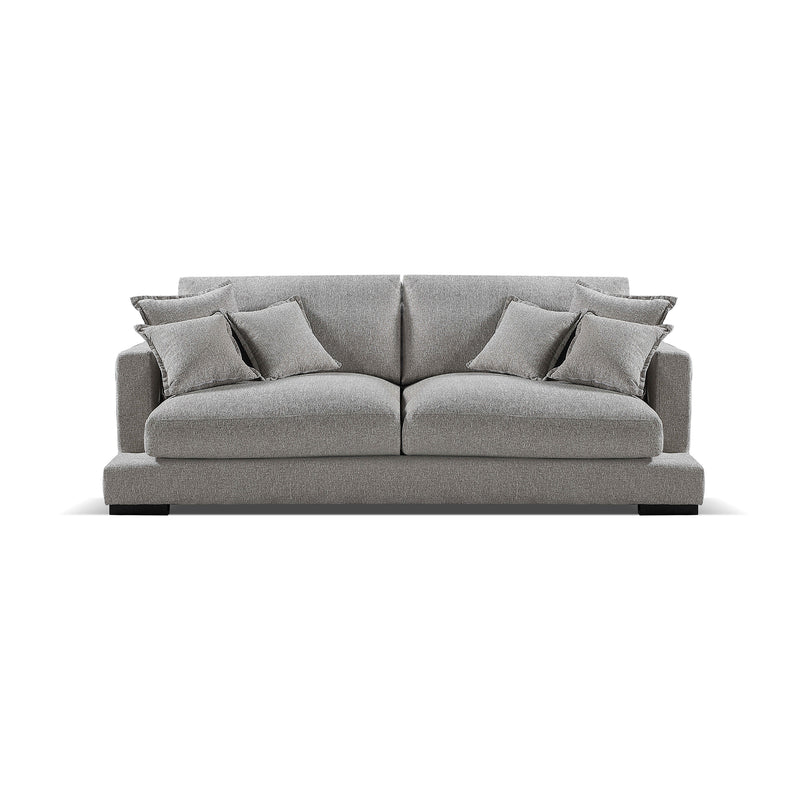 Paige - 3 Seater Sofa