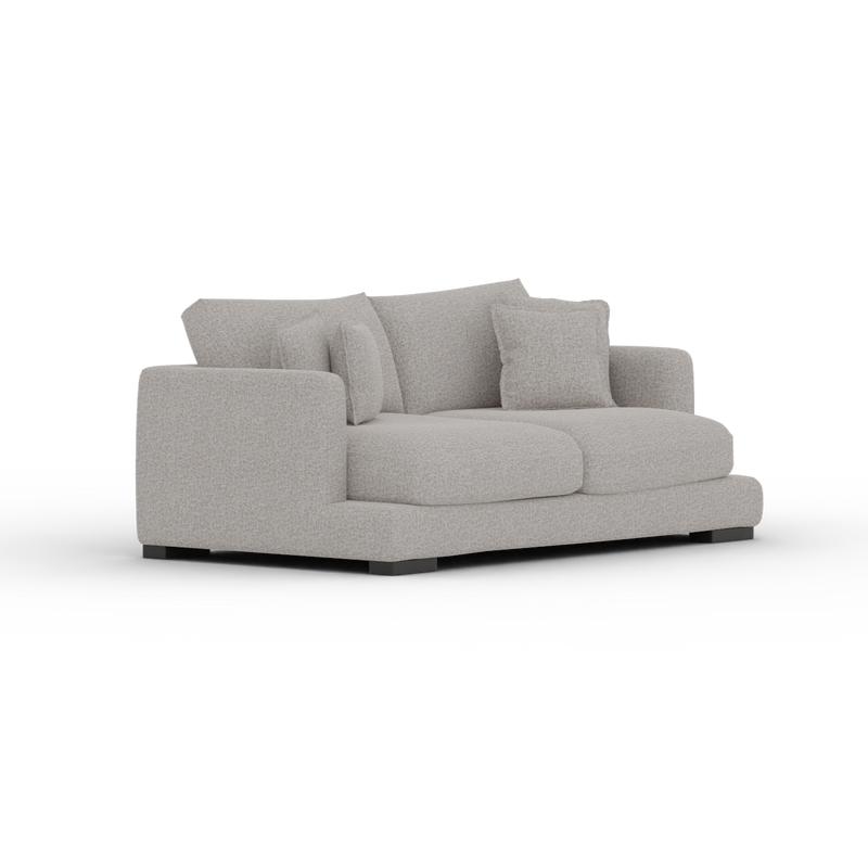 Paige - 2 Seater Sofa