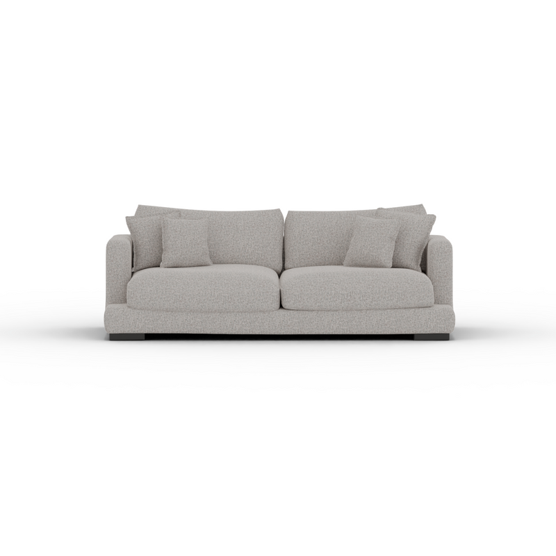 Paige - 3 Seater Sofa