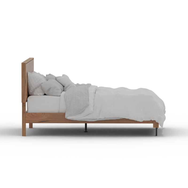 Winston - King Bed