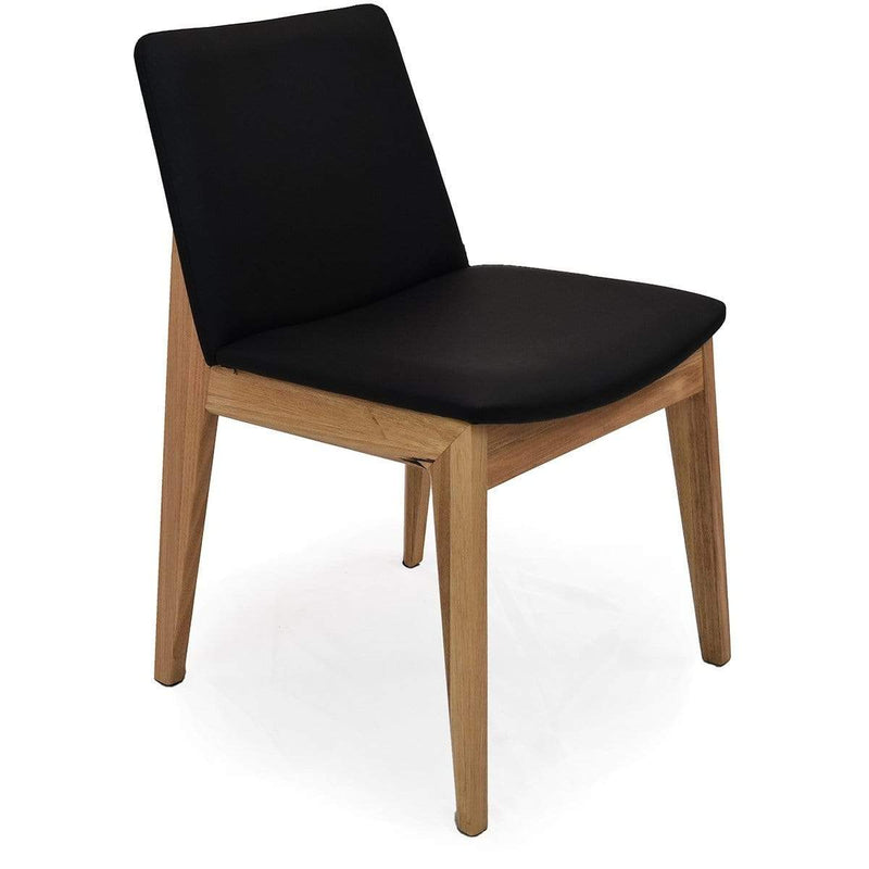 Chamberlain - Dining Chair