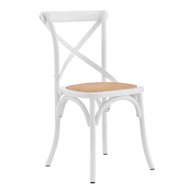 Cottage - Dining Chair