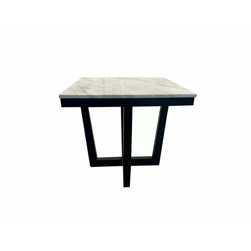 Nepal - End Table