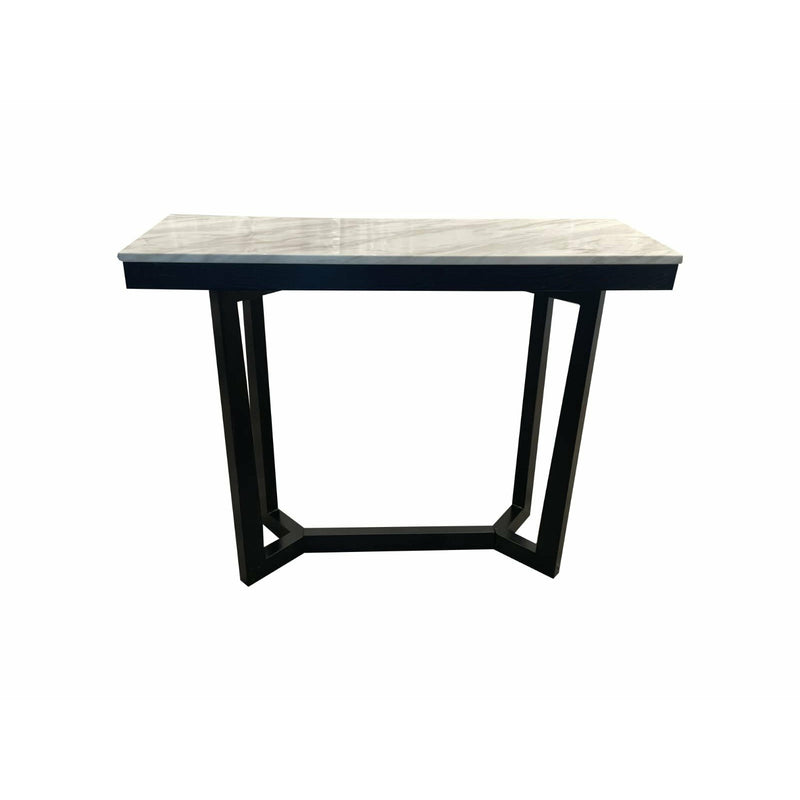 Nepal - Console Table