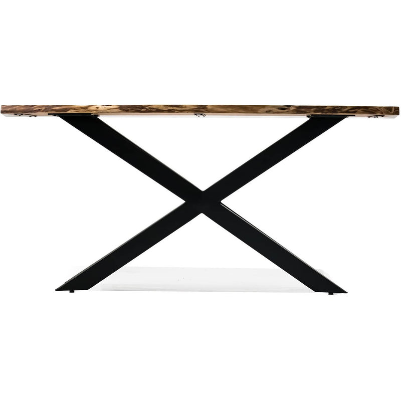 Xavier - Console Table