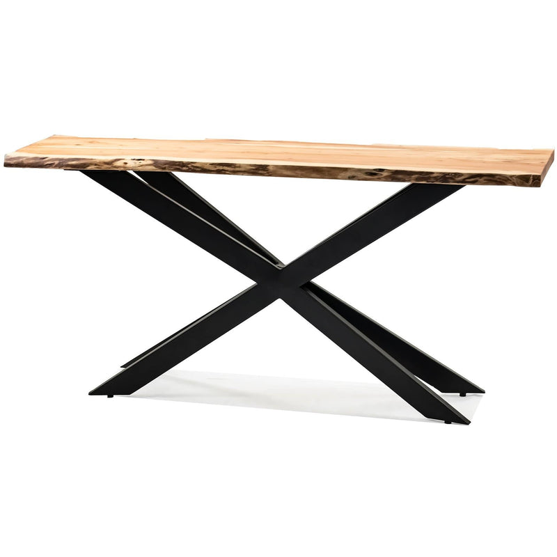 Xavier - Console Table